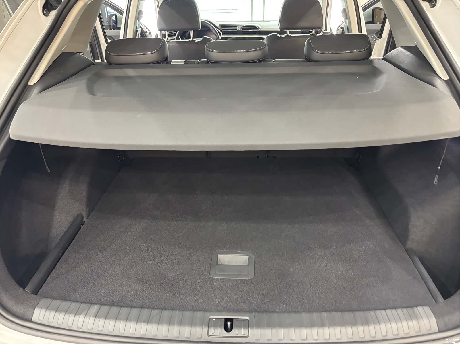 Audi Q3, 2022 16