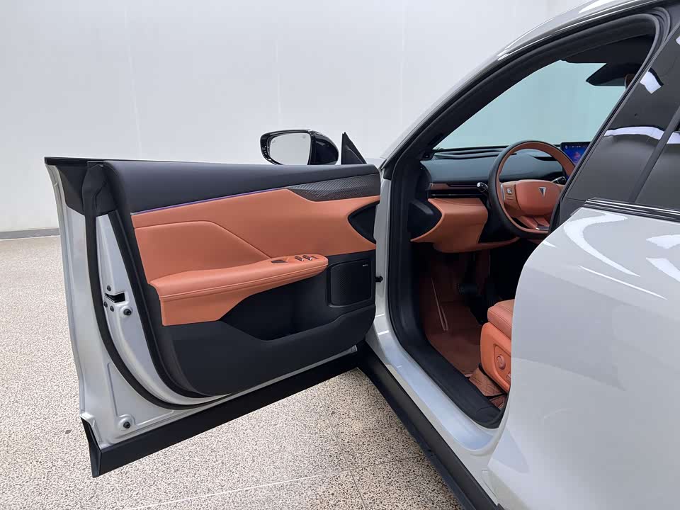 DEEPAL Dark blue S05