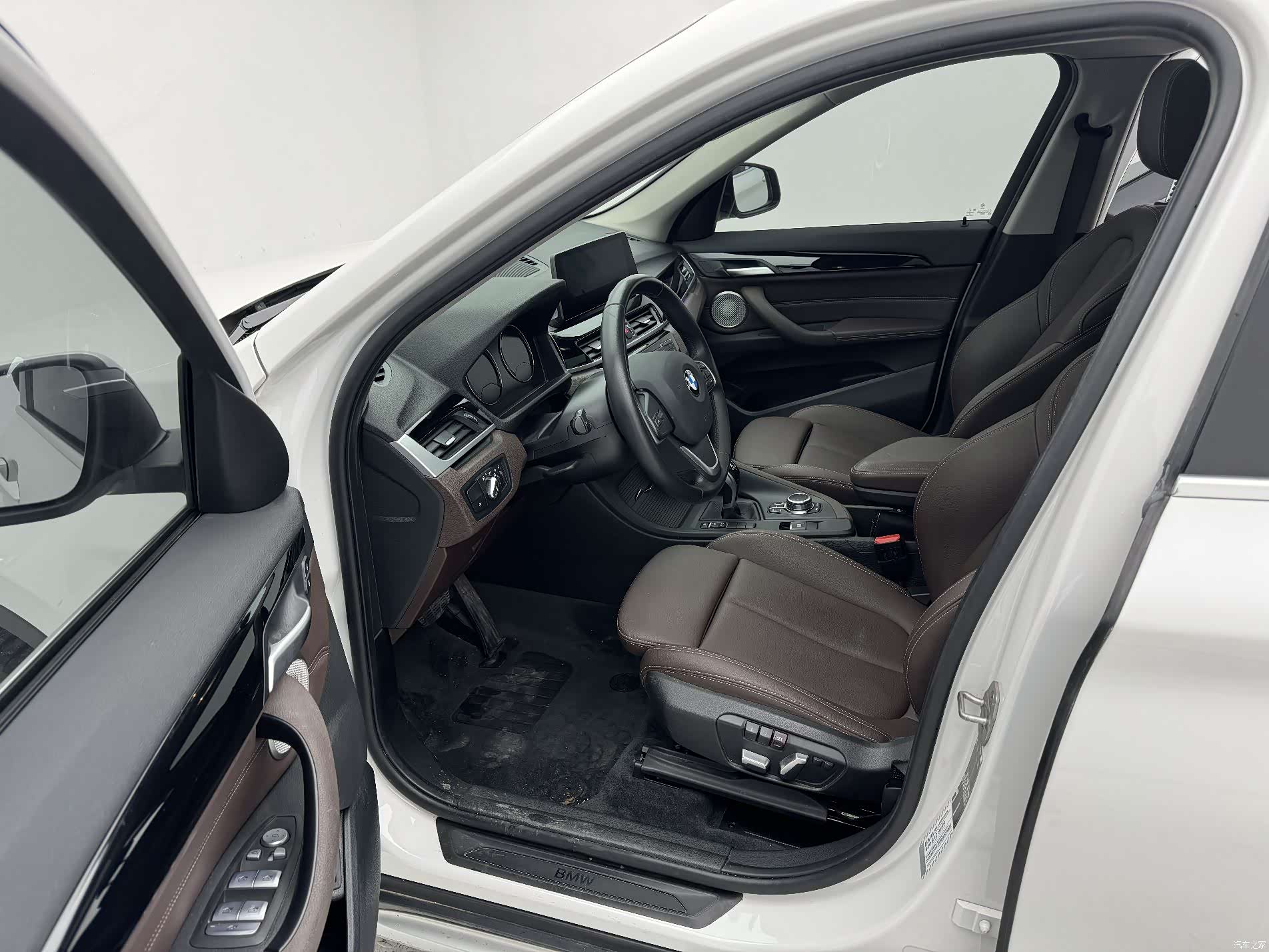 BMW X1, 2023 18