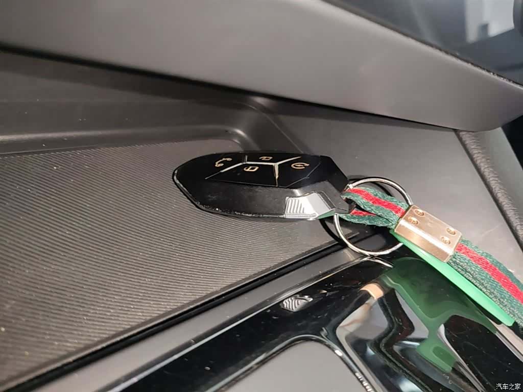 Lynk & Co 01, 2019 9