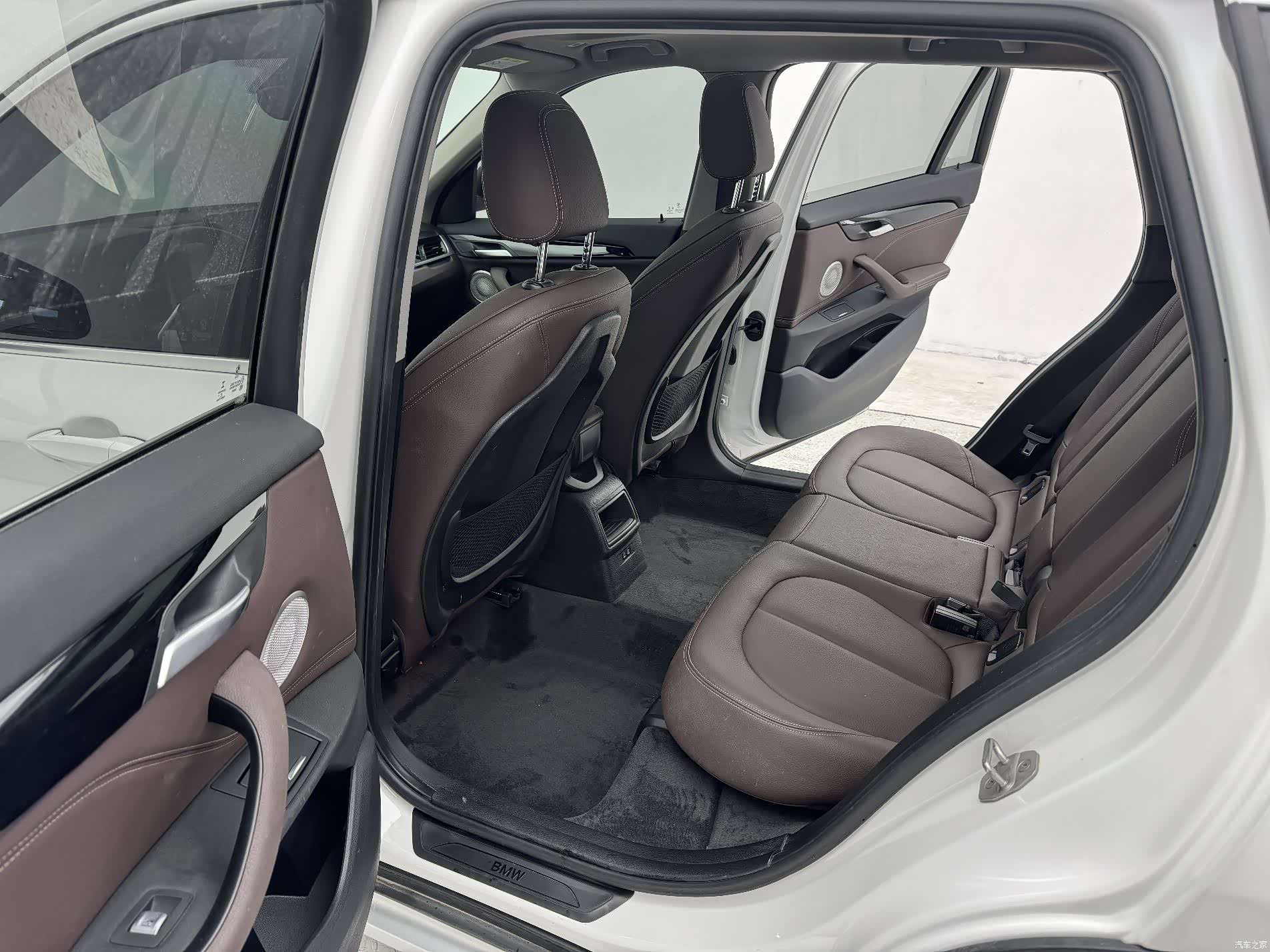 BMW X1, 2023 20