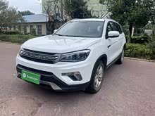 CS75 2016 1.8T ԶӢ IV