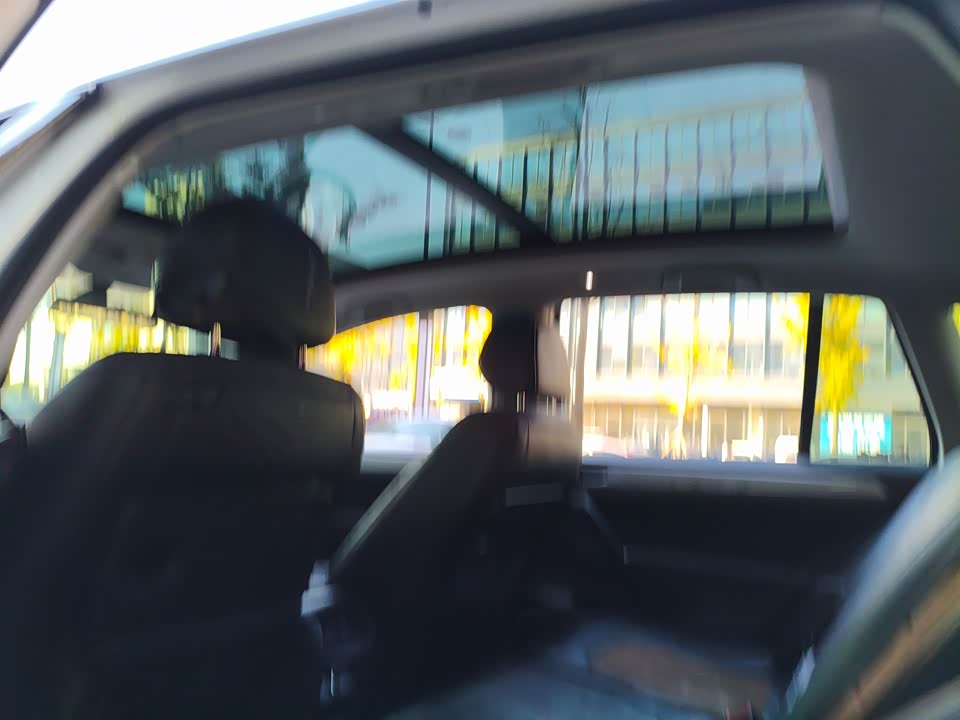 Volkswagen Golf*Jiayu