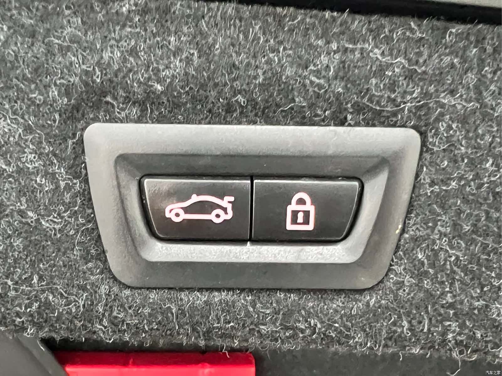 BMW 5 Series, 2018 22