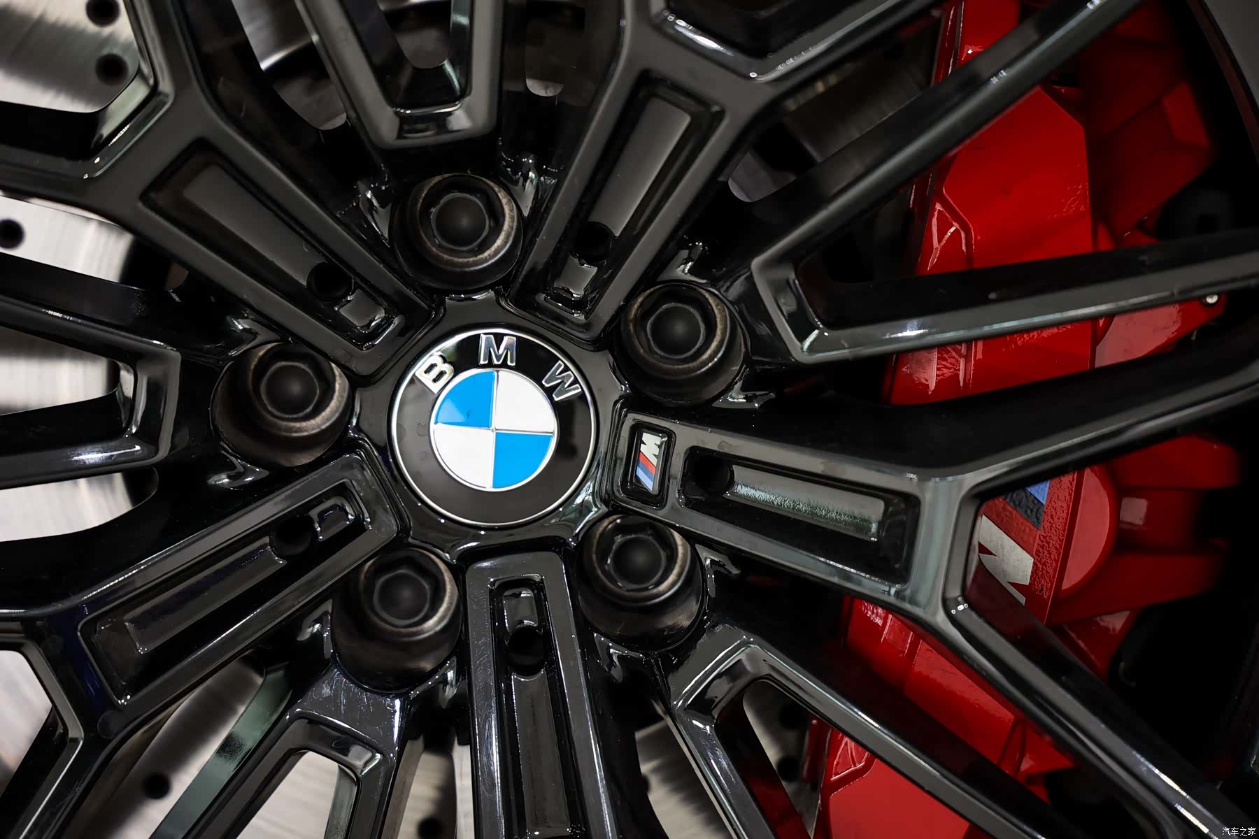 BMW M2, 2023 10