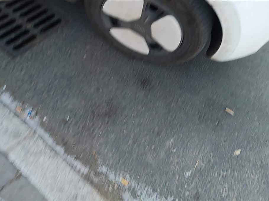 Changan Changan Lumin