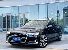 �µ�A6L 2024�� 45 TFSI quattro ����������