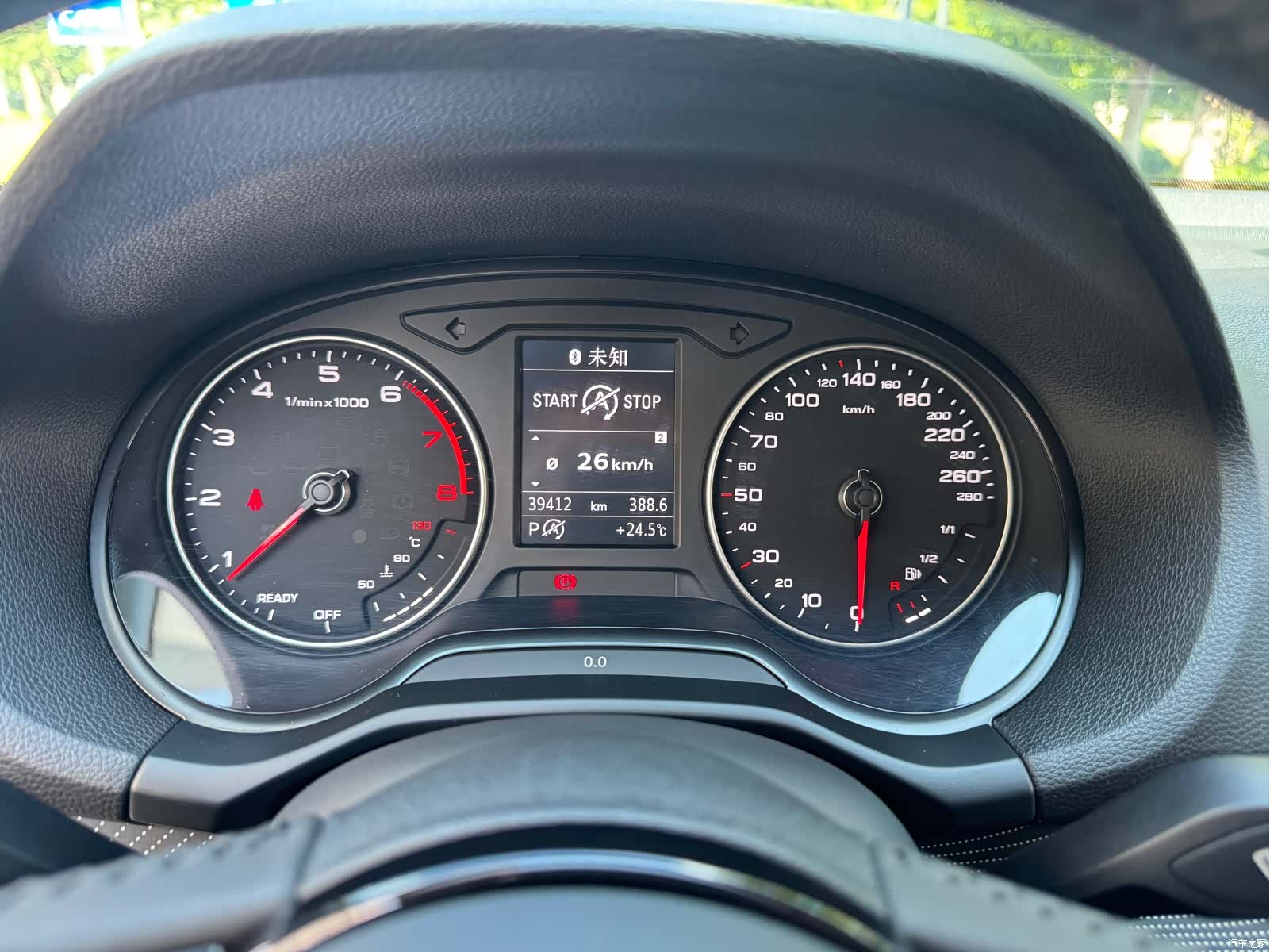 Audi Q2L, 2021 30