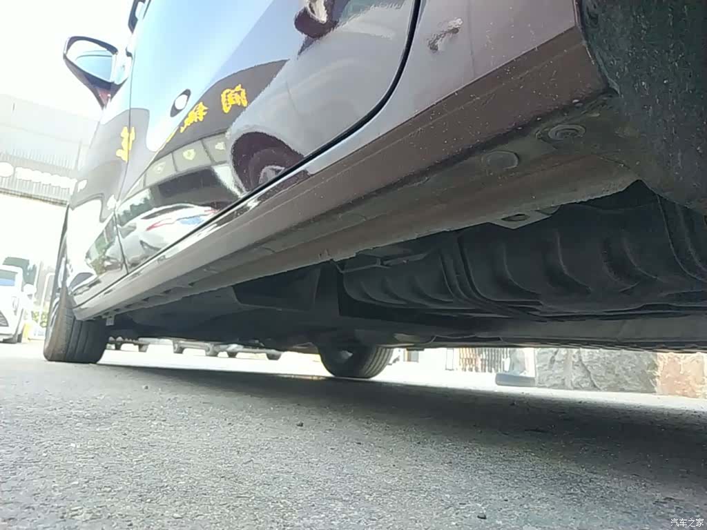 Buick GL8, 2022 22