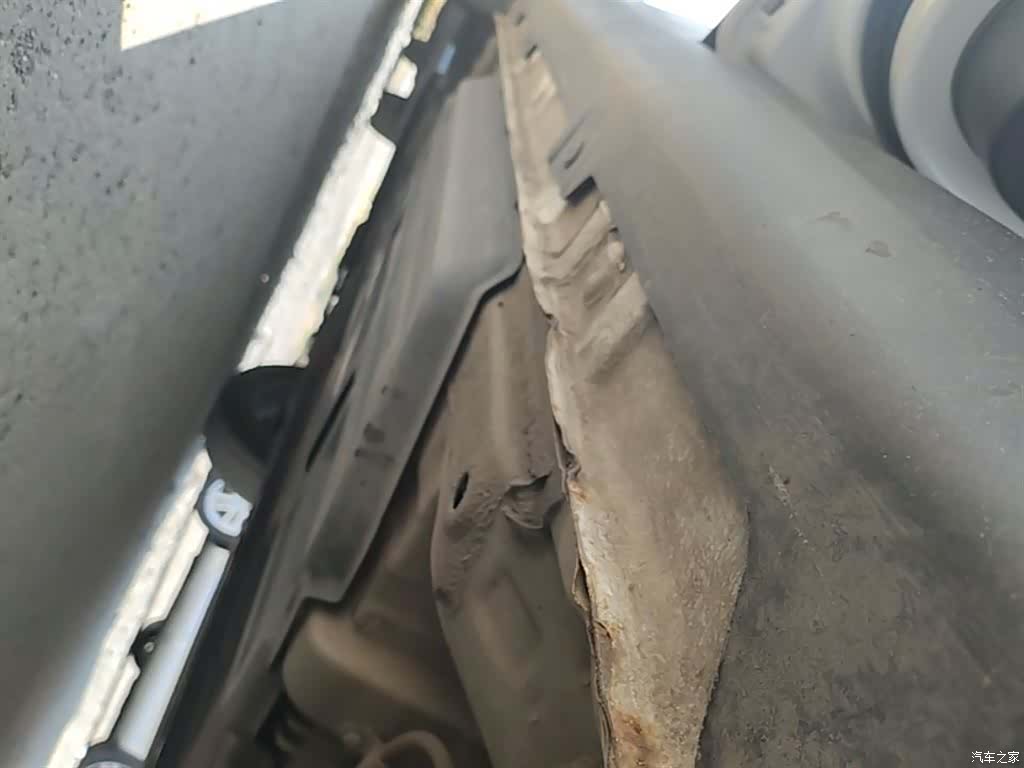 Wuling 510, 2020 22
