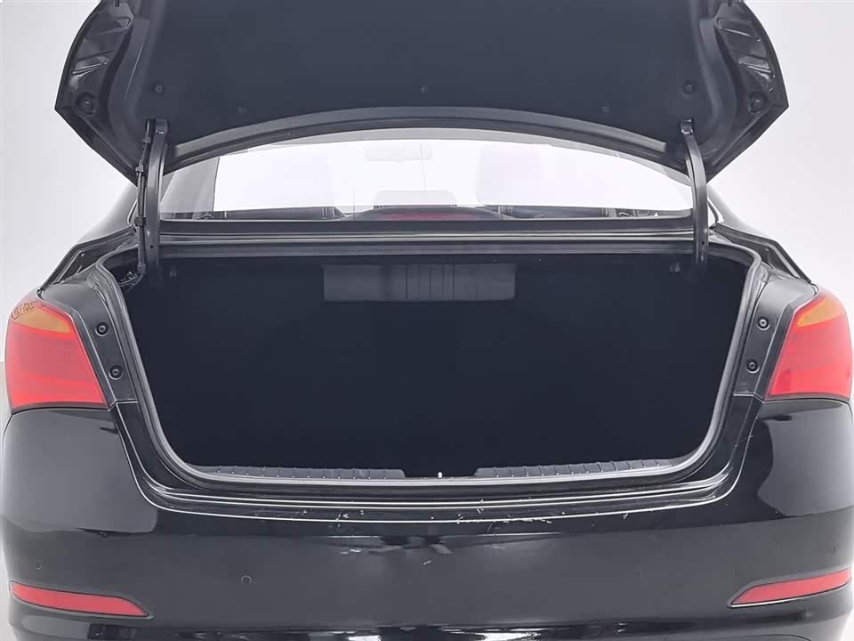 Hyundai Name picture