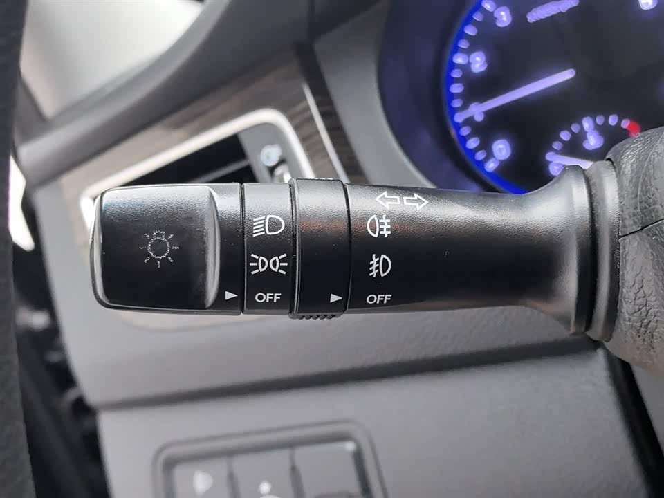 Hyundai Name picture