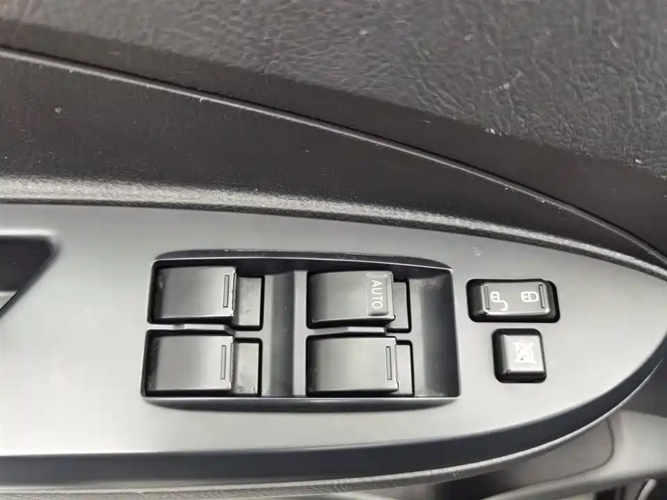 BYD F3