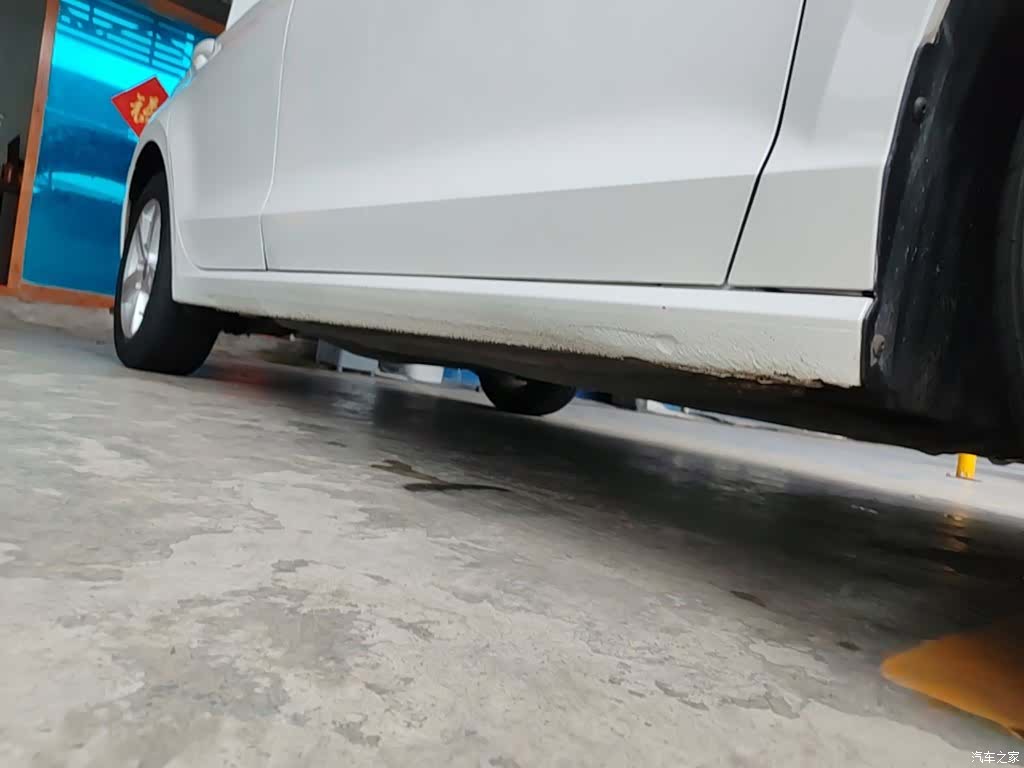 Volkswagen Lamando, 2018 21