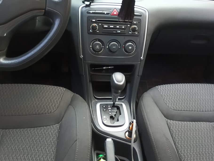 Peugeot 308 Peugeot 308