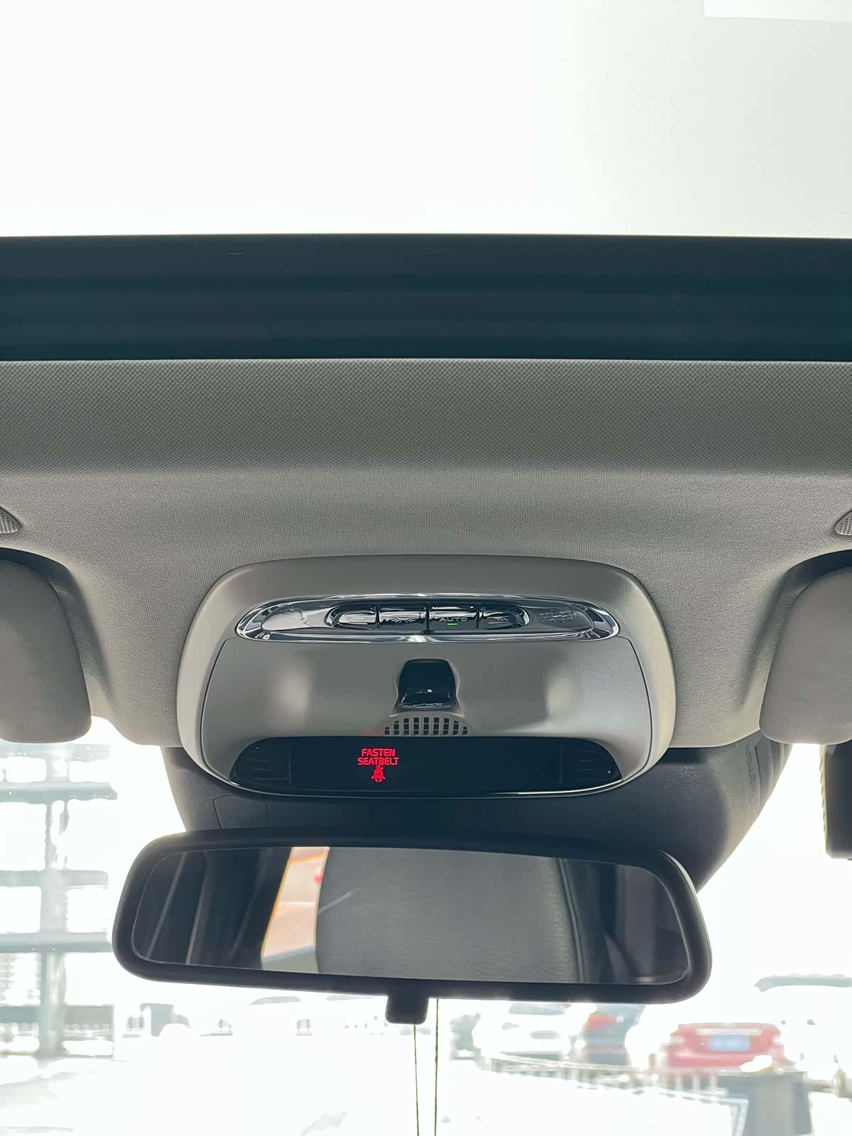 Volvo XC60, 2019 14