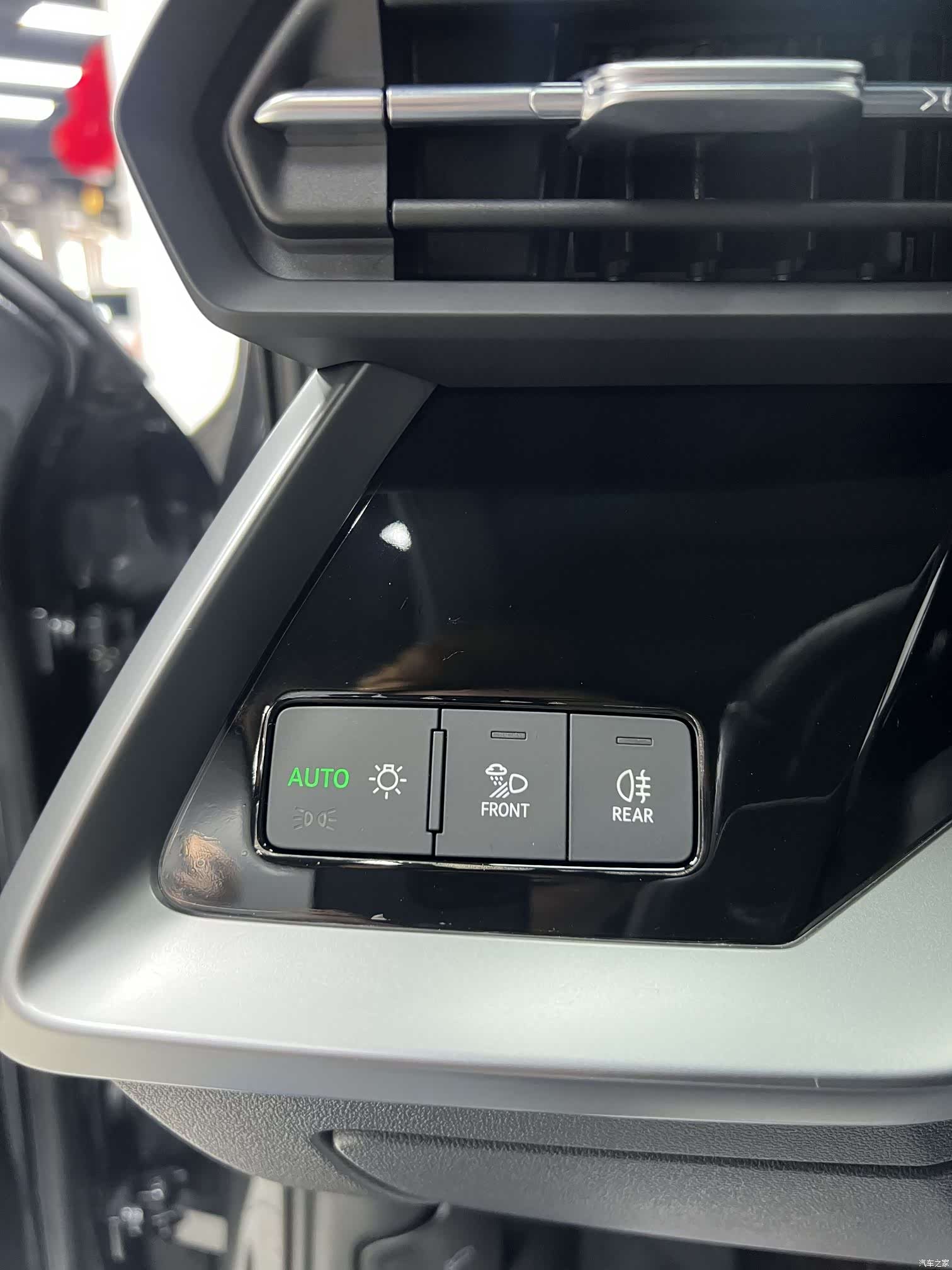 Audi A3, 2022 17