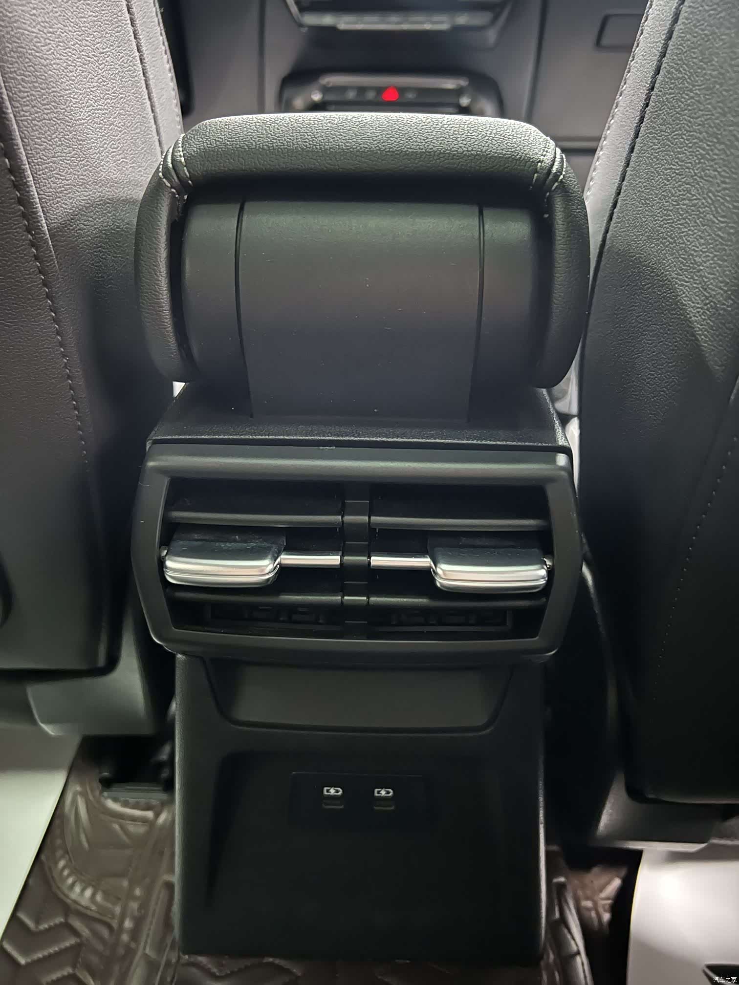 Audi A3, 2022 26