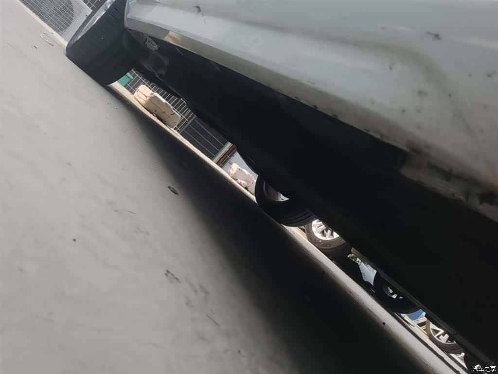 Audi Q3, 2016 21
