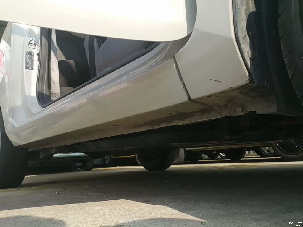 Wuling MINIEV, 2023 21