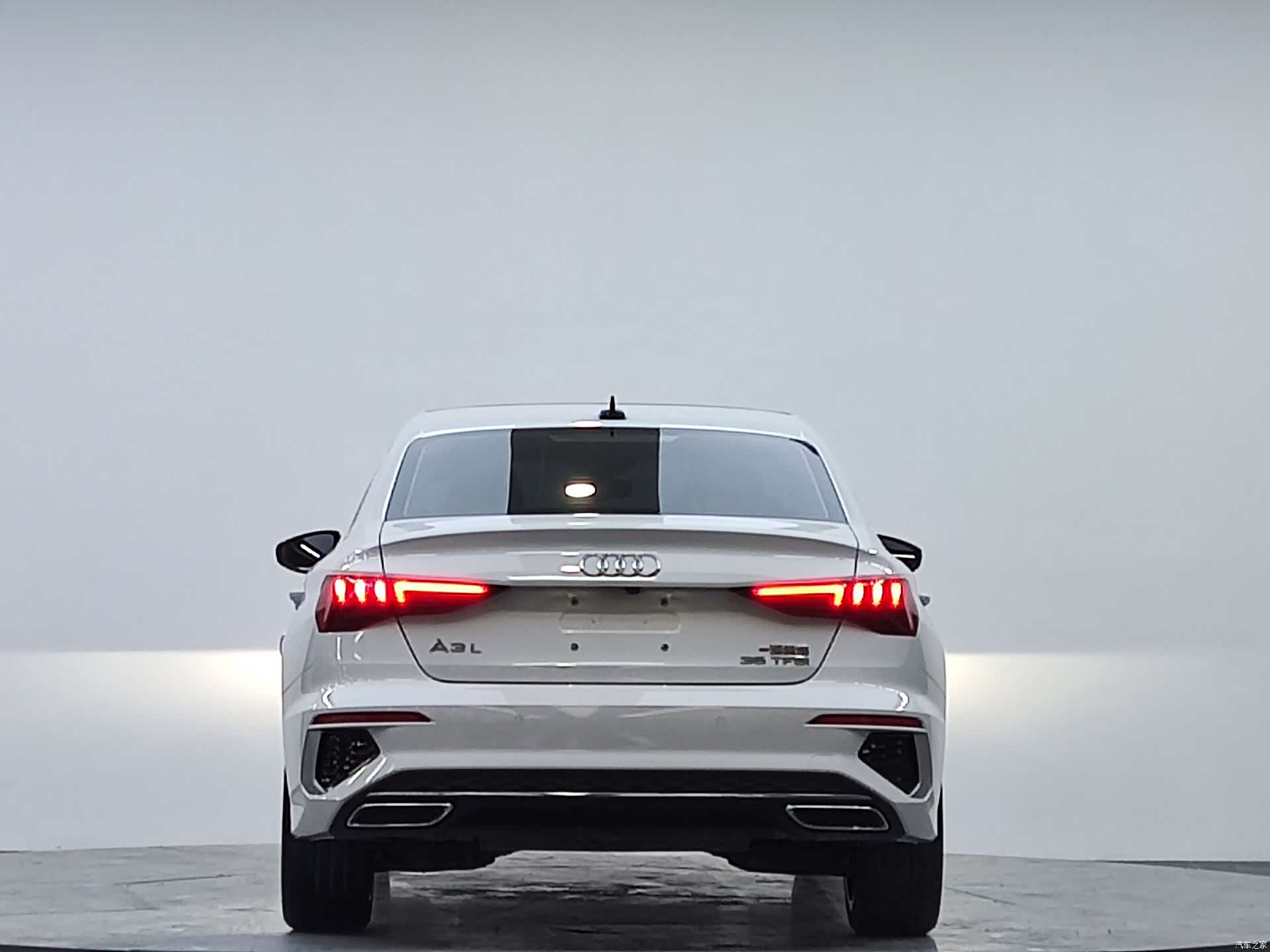 Audi A3, 2023 7