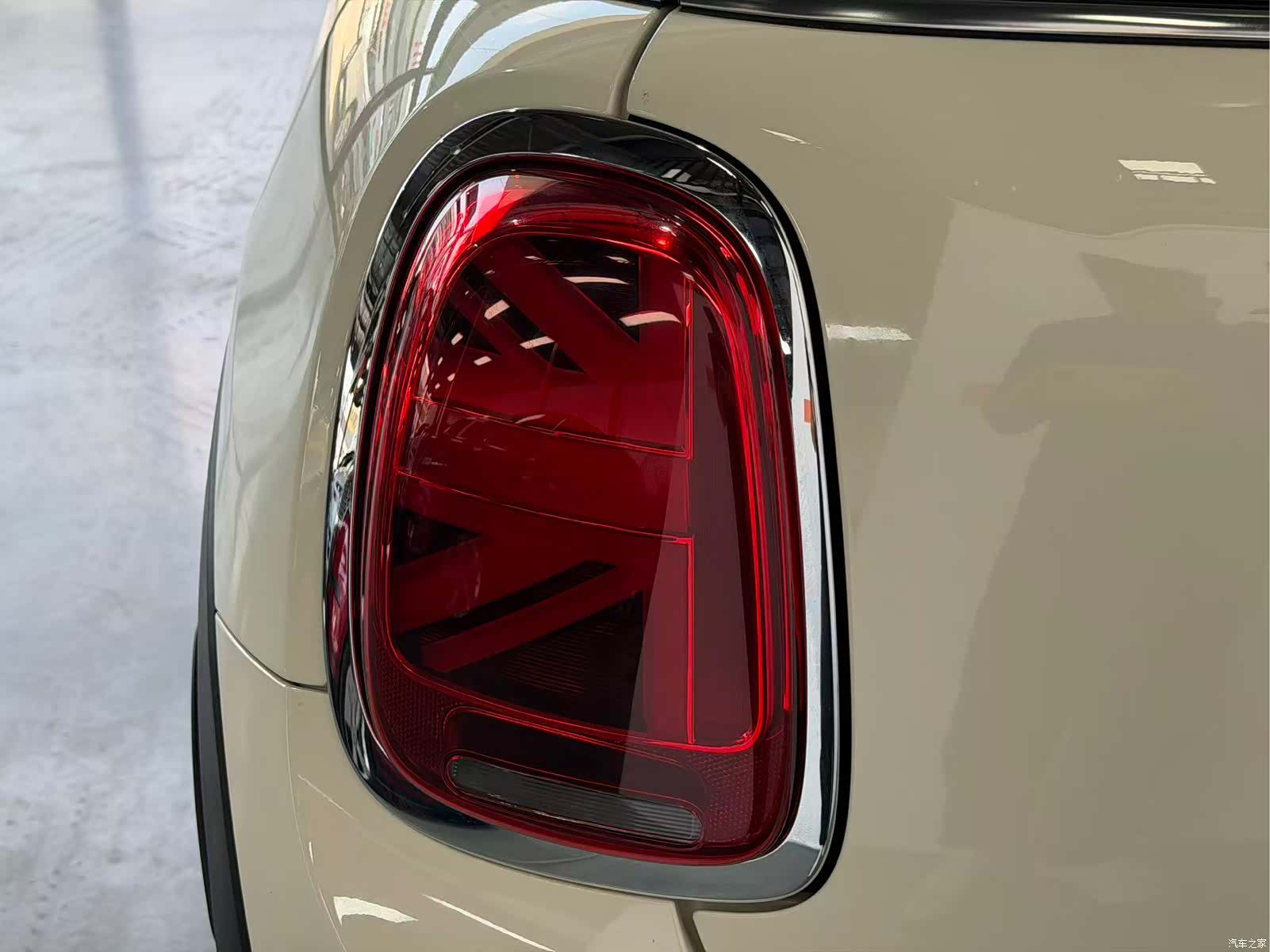 Mini Cooper, 2019 16