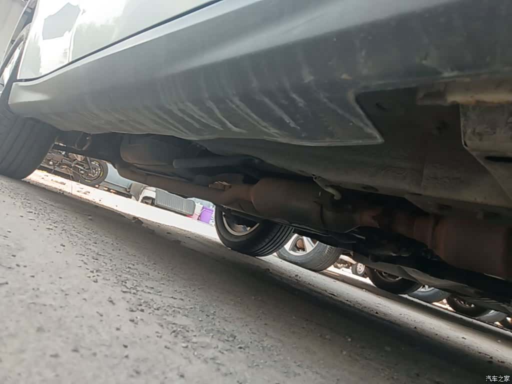 Haval H2, 2015 21