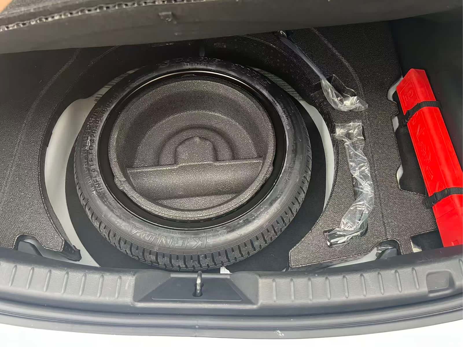 Mazda Mazda3, 2021 17