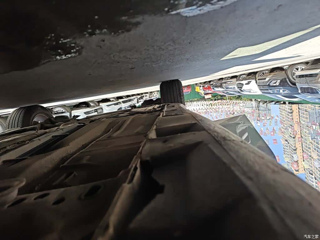 Ford Focus, 2015 21