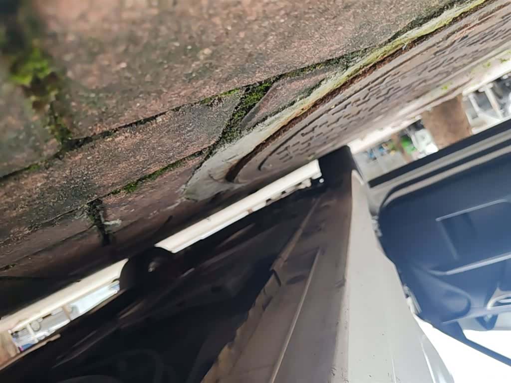 Lexus CT, 2017 22