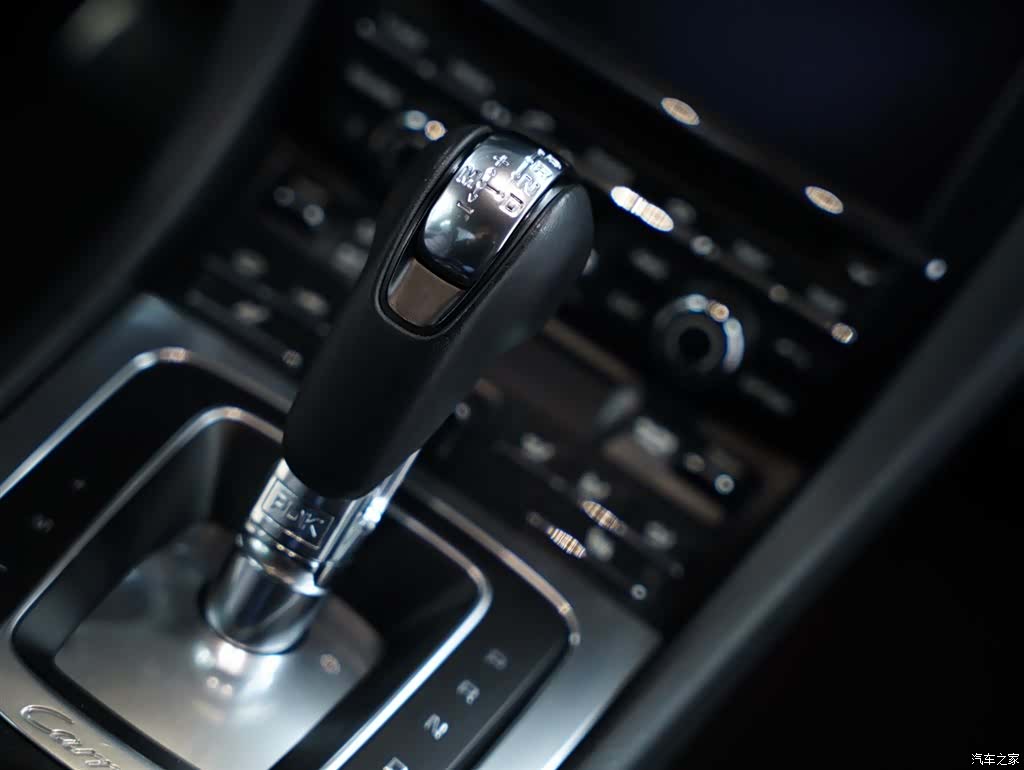 Porsche 911, 2013 44