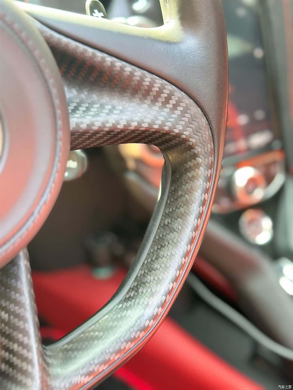 McLaren 720S, 2018 9