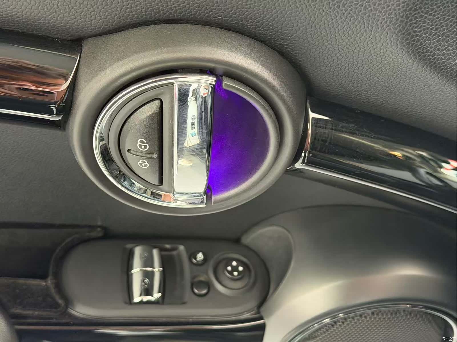 Mini Cooper, 2019 6