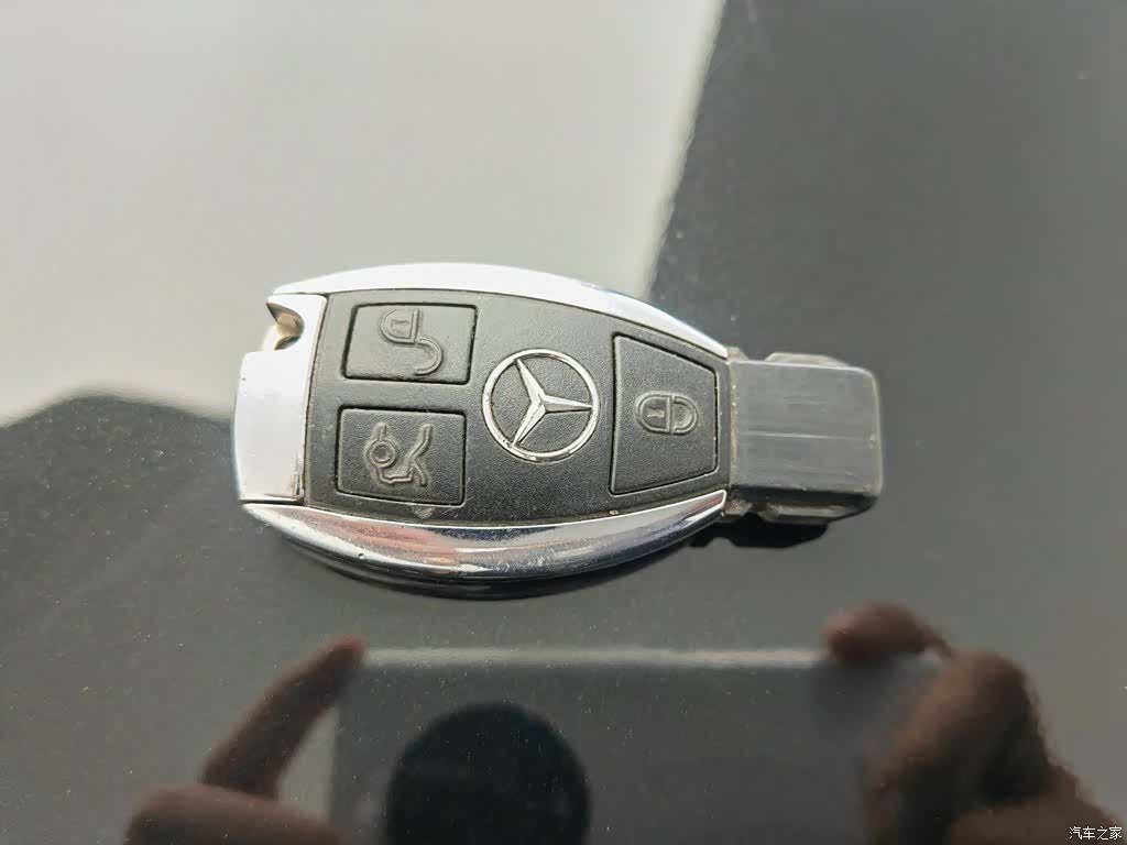 Mercedes-Benz M-Class, 2015 19