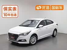 ���� 2016�� 1.4L �ֶ��ſ��GLS