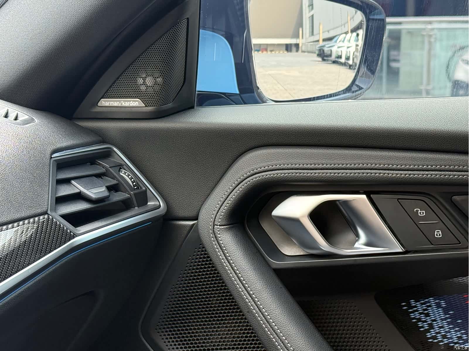 BMW M2, 2024 11