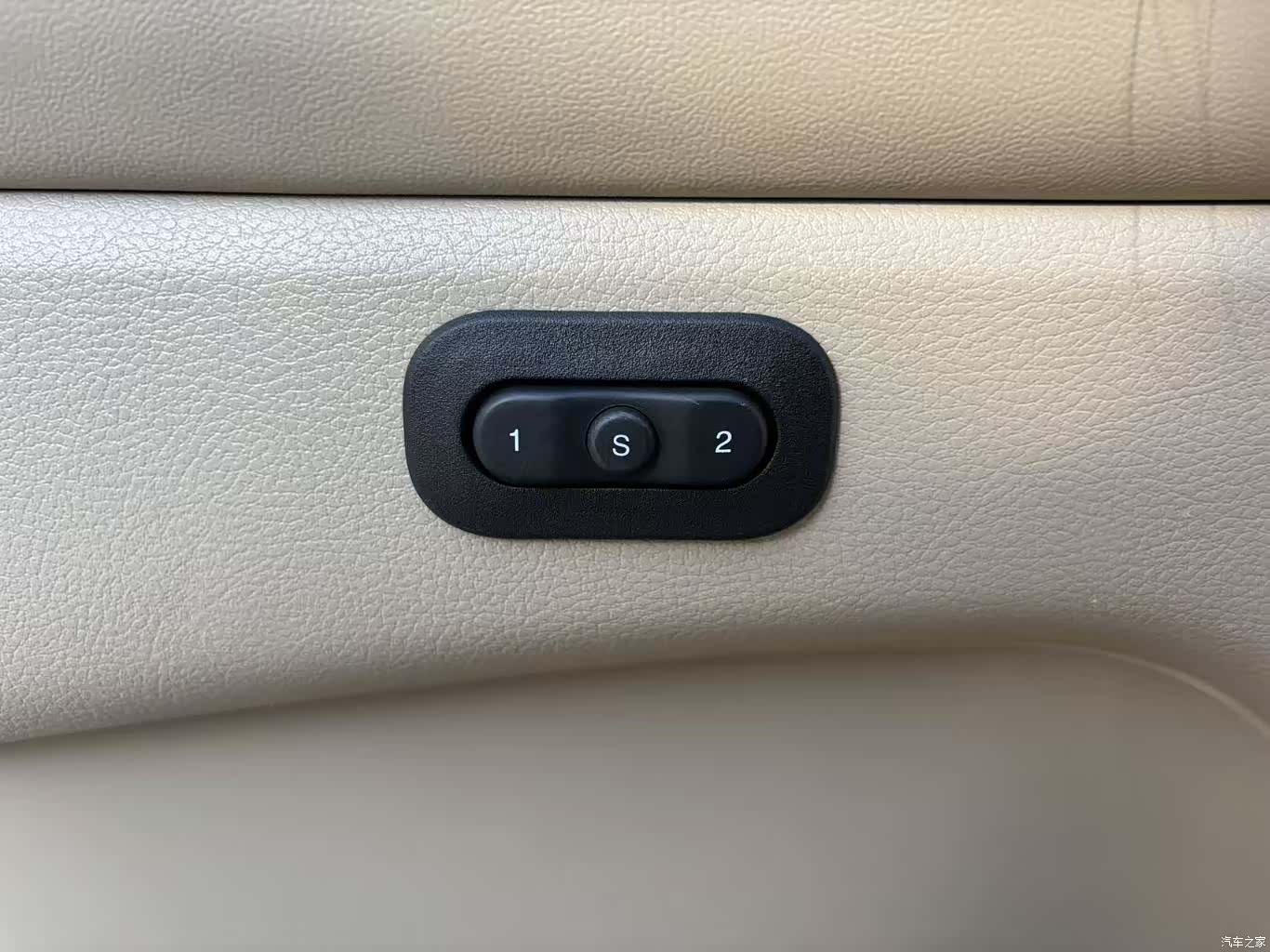 Jeep Grand Cherokee, 2022 25