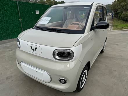 Ž MINIEV 2024  215km ഺ