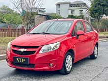 ��ŷ 2011�� ���� 1.4L AMT�Ҹ���