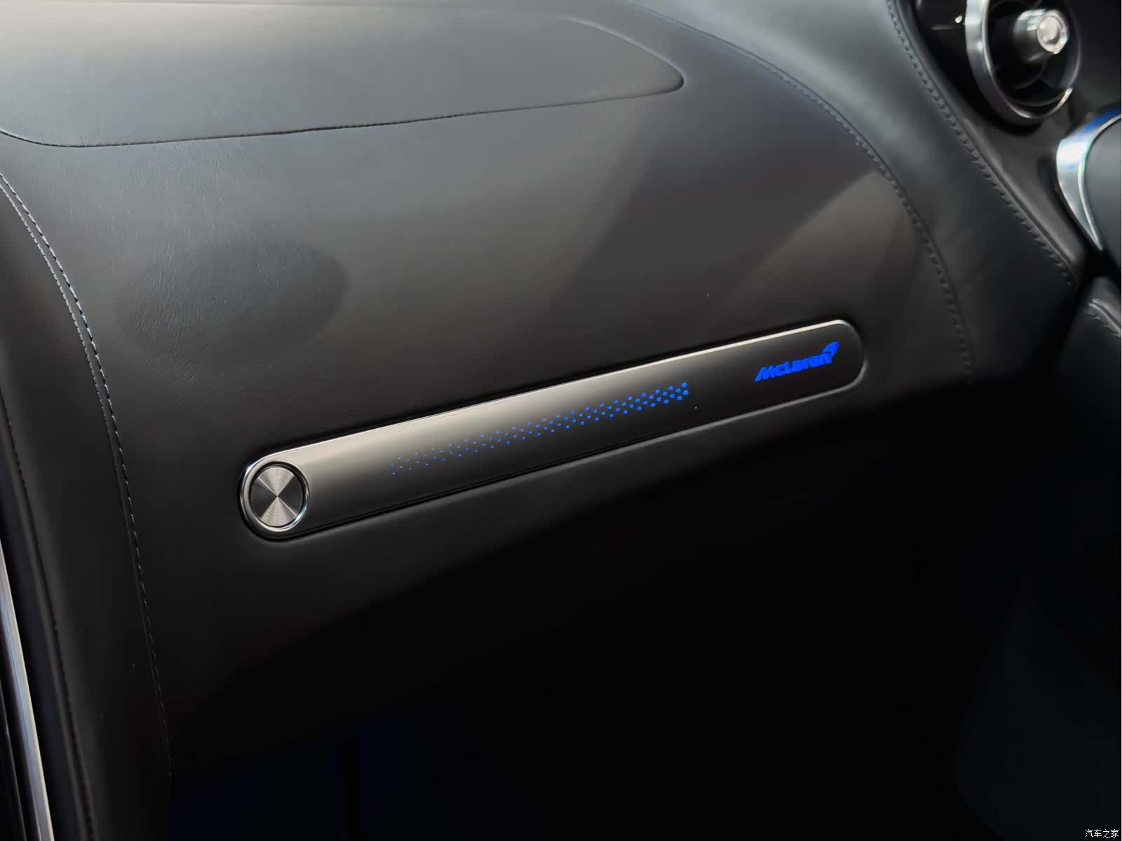 McLaren GT, 2023 20