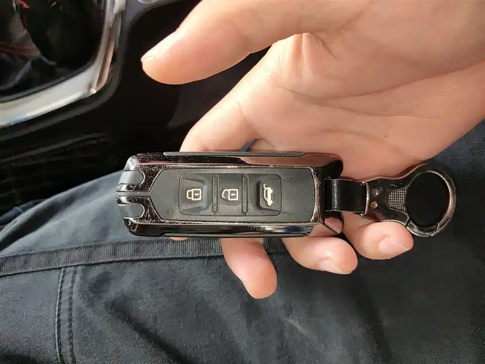 Baoding 560