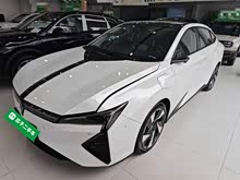 ��ϤL 2024�� ͷ����Ұ�