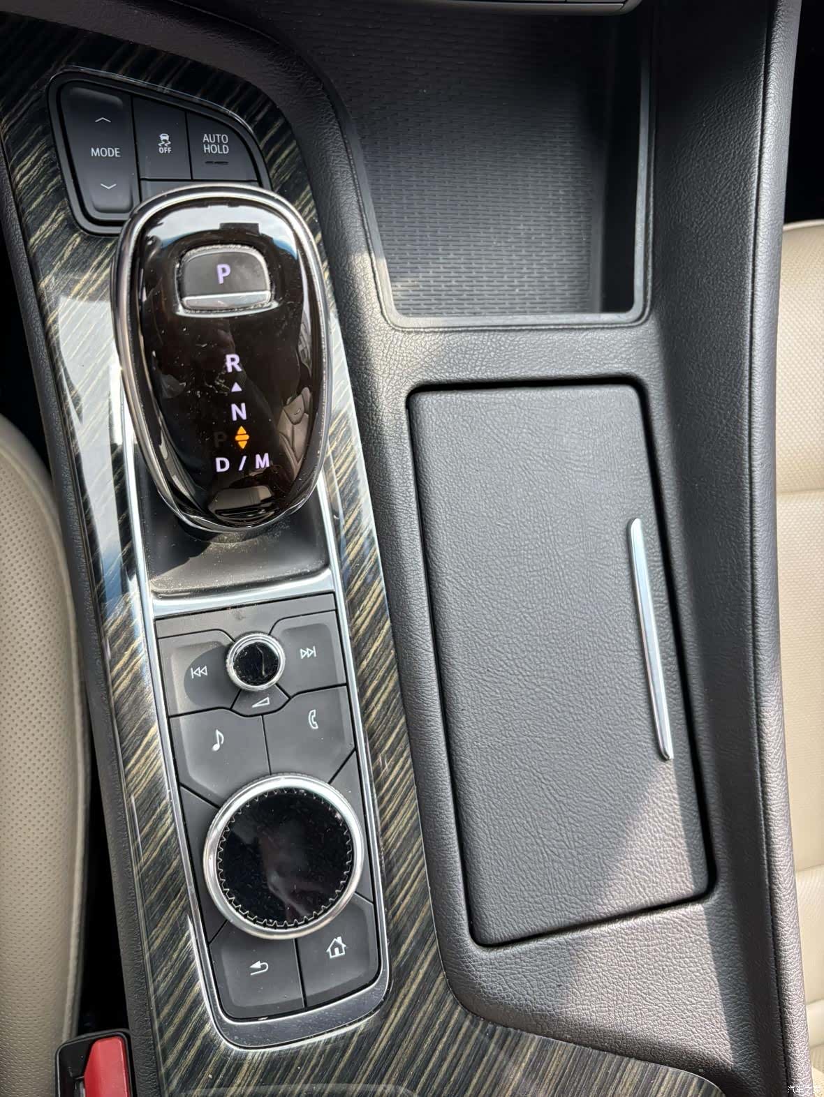 Cadillac CT5, 2021 16