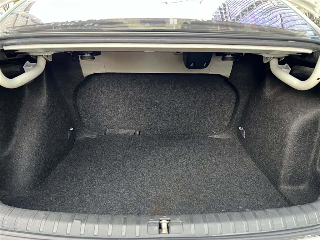 Volkswagen Bora, 2016 30