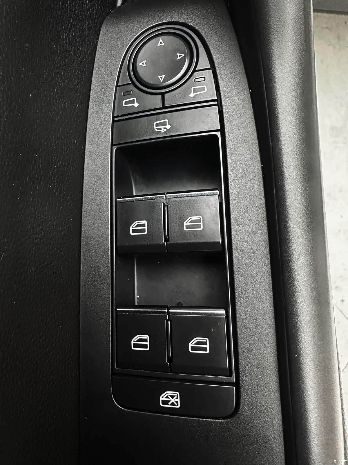 Mazda CX-50, 2023 11
