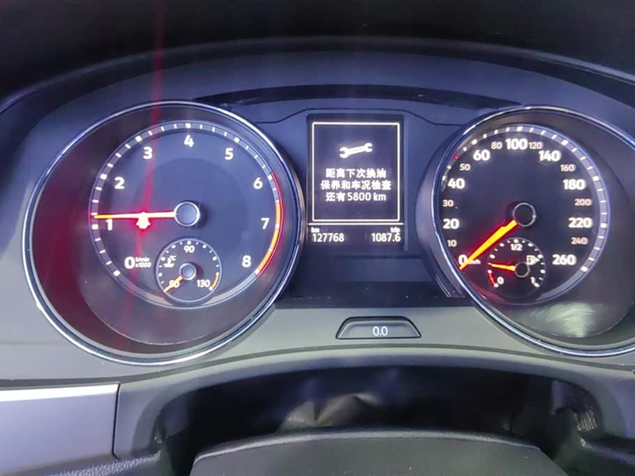 Volkswagen Tourang Volkswagen Tourang