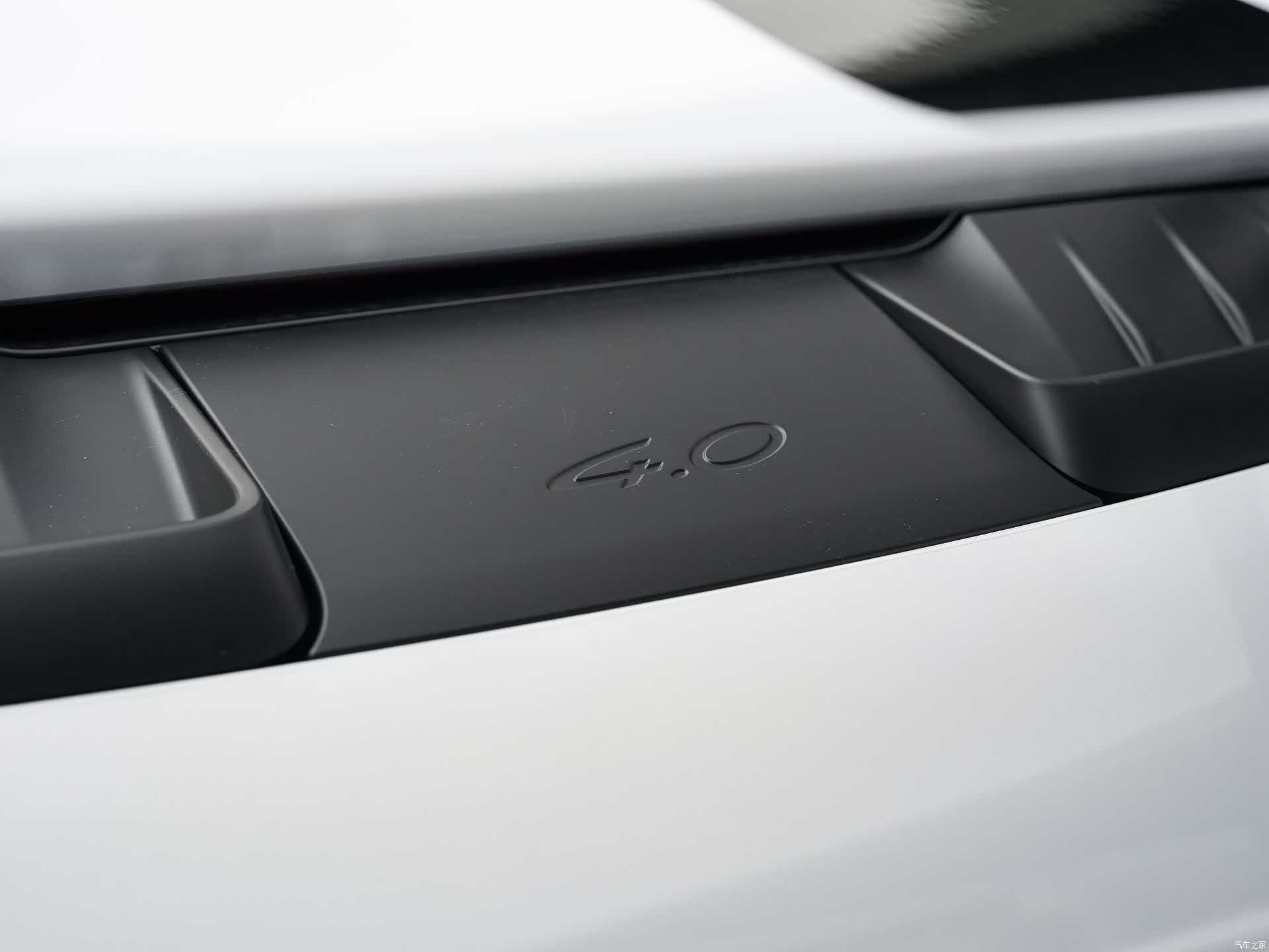 Porsche 911, 2026 9