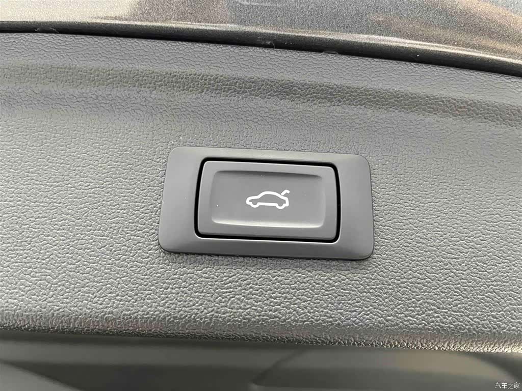 Audi A3, 2023 16