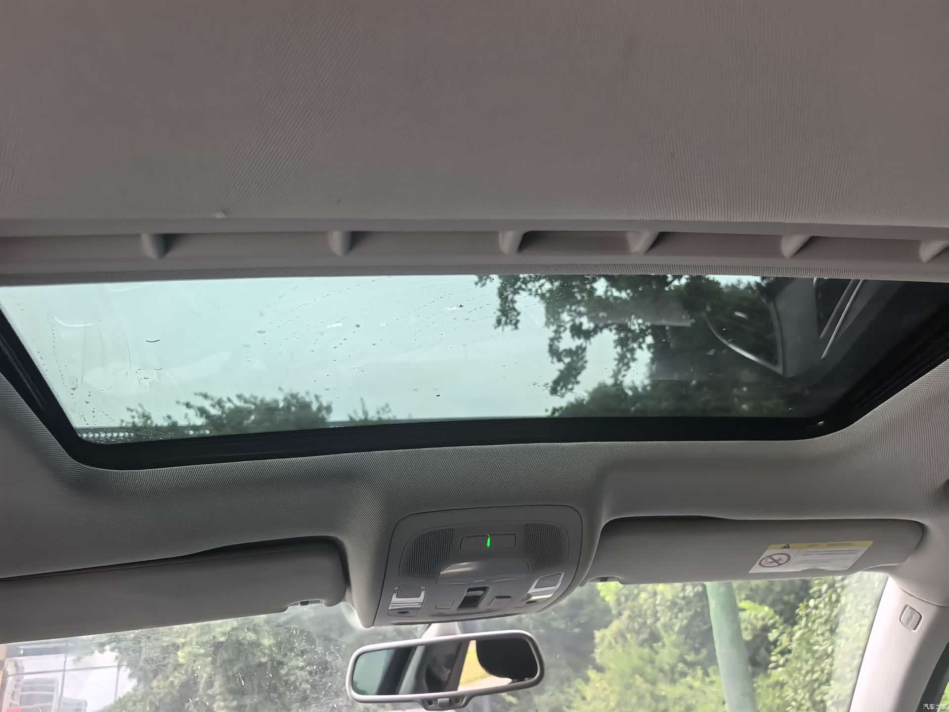Audi A6L, 2018 10