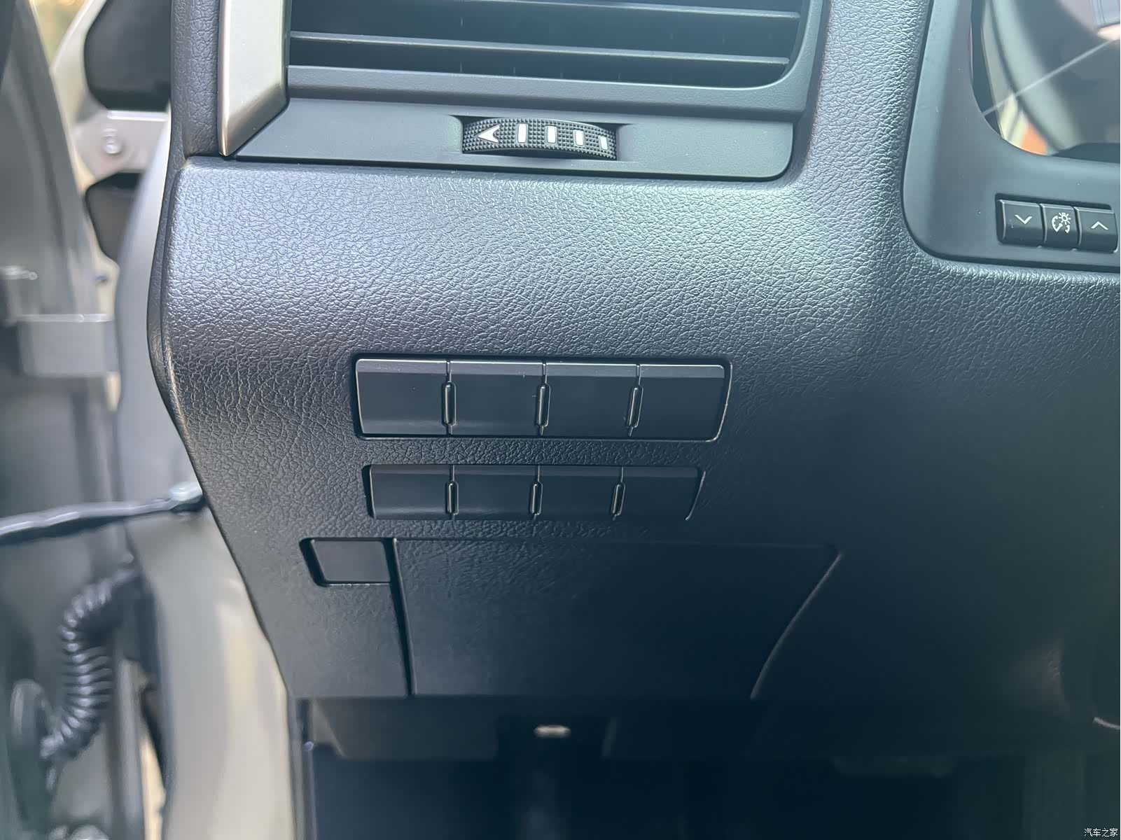 Lexus RX, 2017 14